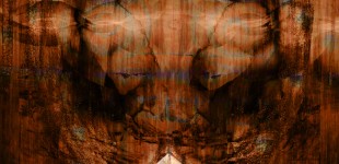 Panther-Jaguar-Eagle-Rising