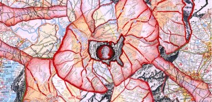 The Heart Of The Nation-Refugees 2