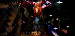 Seenoevil: Resurrection Of Chief Big Foot