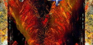 The Heart of the Matter