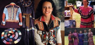 Southeastern Ribbon & PatchWork, 1994-1999