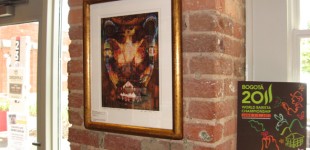 Alyssa Hinton Carrboro Coffee 3