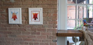 Alyssa Hinton Carrboro Coffee 6