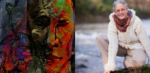 Arts-Now-NC-Alyssa-Hinton-Southeastern-River-Dream-2