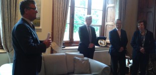 President-of-UCC, Professor-John O’Halloran_2