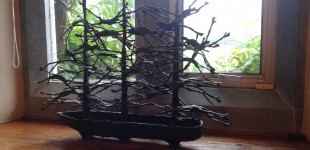 UCC_Campus_Famine_Ship