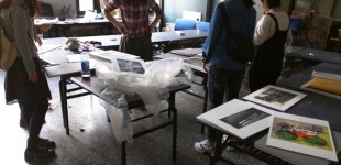 2015-Hinton-CAA-Residency-Display-1