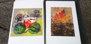 2015-Hinton-CAA-Residency-Display-2