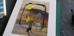2015-Hinton-CAA-Residency-Display-3