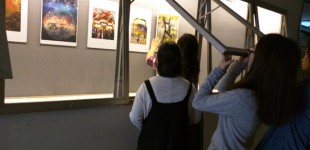 2015-Hinton-CAA-Residency-Display-5