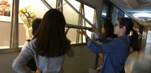 2015-Hinton-CAA-Residency-Display-6