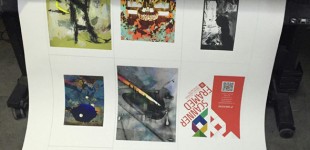 2015-Hinton-CAA-Residency-Printouts-2
