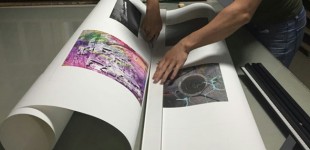 2015-Hinton-CAA-Residency-Printouts