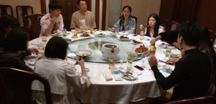 2015-Hinton-CAA-Residency-Undergrad-Banquet-2