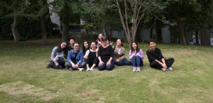 2015-Hinton-CAA-Residency-Undergrad-Goodbye