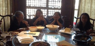 2015-Hinton-CAA-Residency-Undergrad-Lunch-2