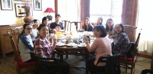 2015-Hinton-CAA-Residency-Undergrad-Lunch