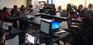 Alyssa-Hinton-CAA-Residency-Class