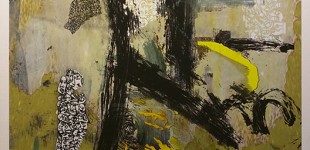 CAA-Student-Art-16-Sig-3