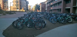 CSU-Bike-Friendly-Campus-2015-2