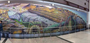 Denver-Airport-Mural-2015