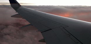 Denver-Sundown-Landing-2015-ANIMATION