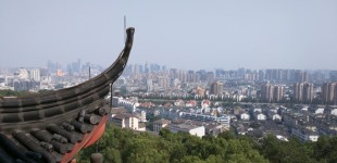 WuShan_Pavillion_Ascend_3