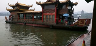 West-Lake-Boat-Trip-4