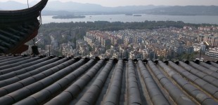 WuShan_Pavillion_Top_4