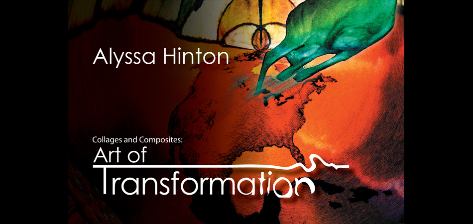 Alyssa-Hinton-Duke-Announce-950x450
