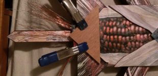 Red-Corn-Mother-Assemblage