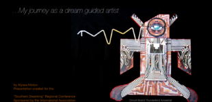 Alyssa-Hinton-Dreams-Prophecy-and-Native-American-Cultural-Reawakening