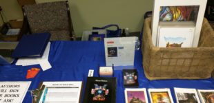 Alyssa-Hinton-IASD-Book-Table
