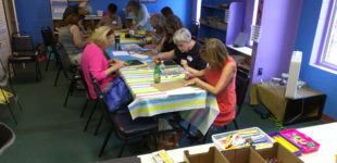 Alyssa-Hinton-IASD-Drawing-on-Dreamtime-Workshop-2