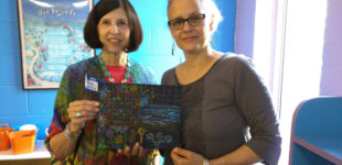 Alyssa-Hinton-IASD-Drawing-on-Dreamtime-Workshop-8