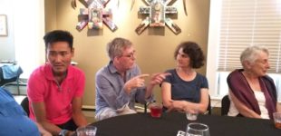 Alyssa-Hinton-ECCR-Discussion-2