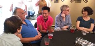 Alyssa-Hinton-ECCR-Discussion-3