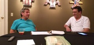 Alyssa-Hinton-ECCR-Discussion-4
