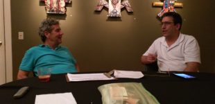 Alyssa-Hinton-ECCR-Discussion-5