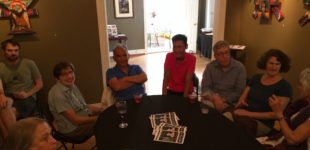 Alyssa-Hinton-ECCR-Discussion-8