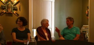 Alyssa-Hinton-ECCR-Discussion-9