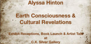 Alyssa-Hinton-ECCR-Movie