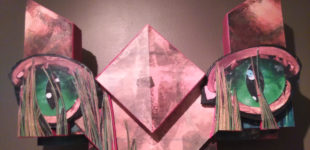 Alyssa-Hinton-ECCR-Show-10