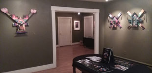 Alyssa-Hinton-ECCR-Show-11