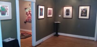 Alyssa-Hinton-ECCR-Show-13