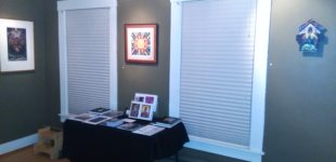 Alyssa-Hinton-ECCR-Show-16