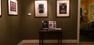 Alyssa-Hinton-ECCR-Show-18