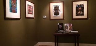 Alyssa-Hinton-ECCR-Show-19
