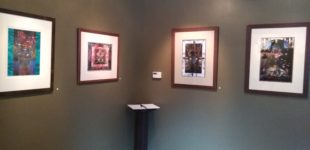 Alyssa-Hinton-ECCR-Show-4
