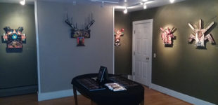 Alyssa-Hinton-ECCR-Show-8
